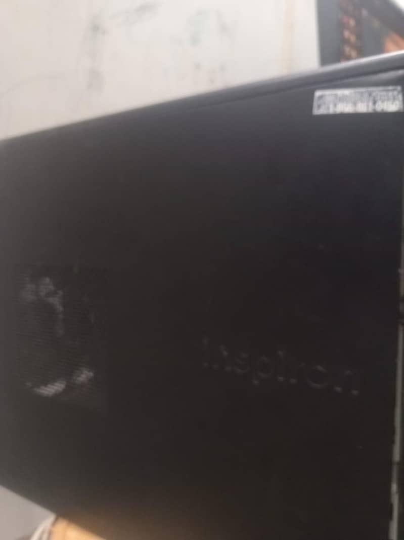 mid range gaming pc 1