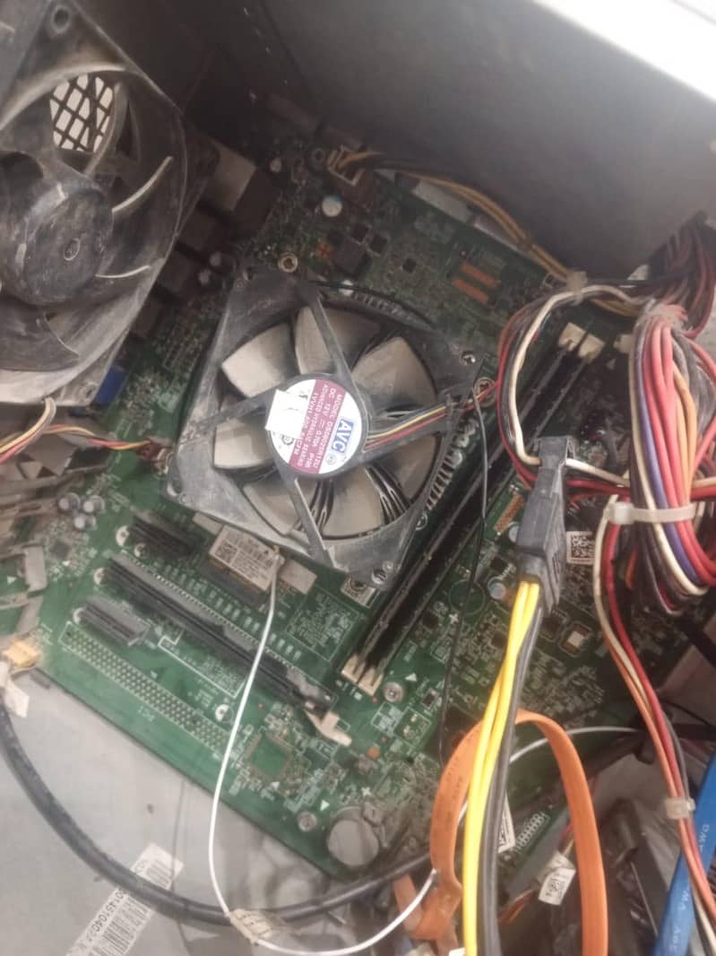 mid range gaming pc 2