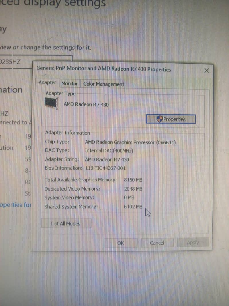 mid range gaming pc 3