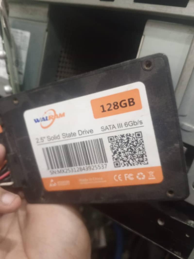 mid range gaming pc 7