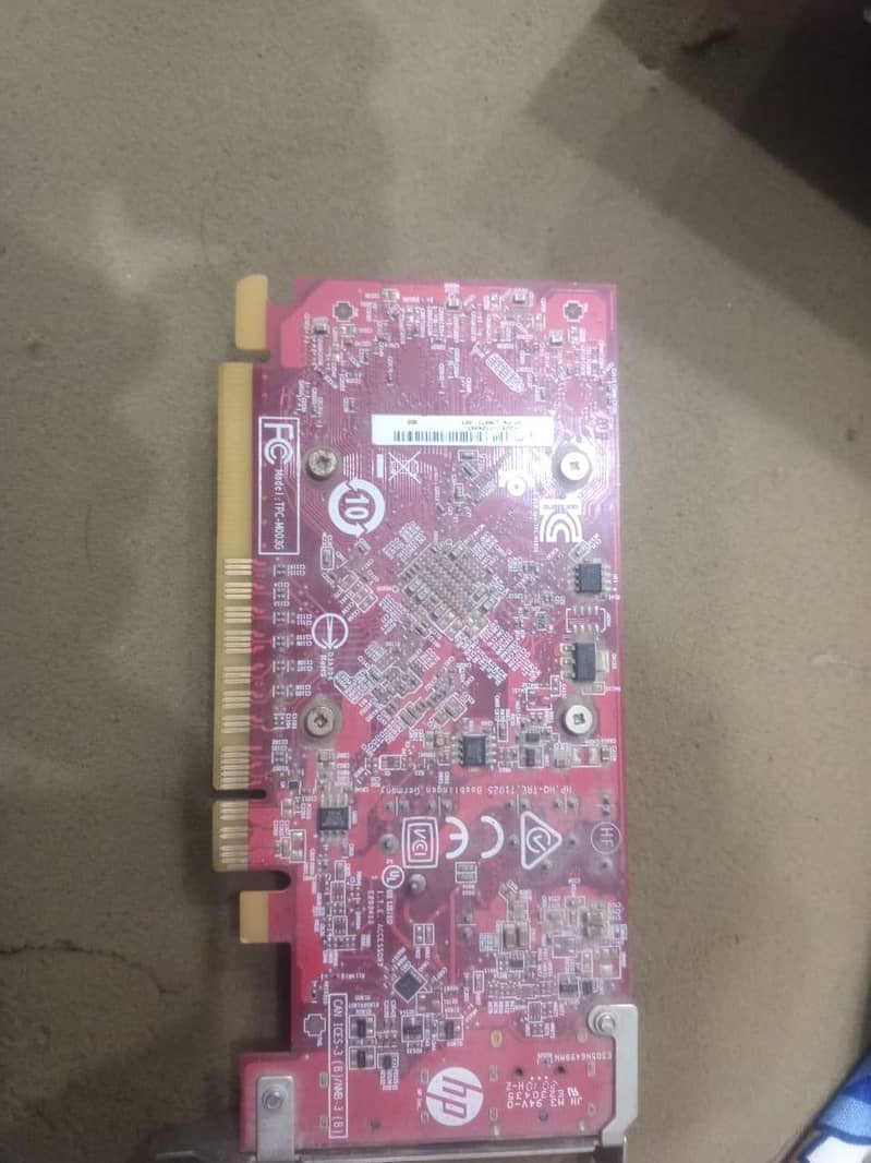 mid range gaming pc 9