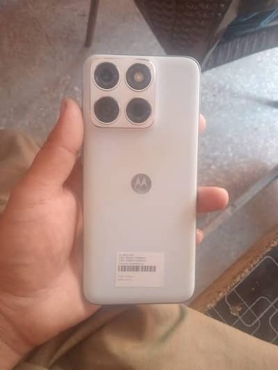 motorola edge 70 fusion for sale non pta