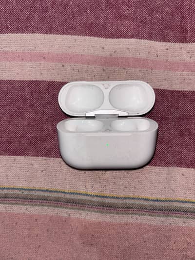 Apple Airpods Charging Case ONLY