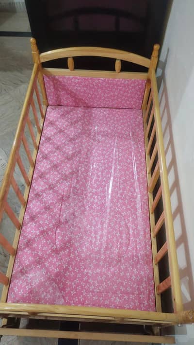 BabyCoat For Kids box packed