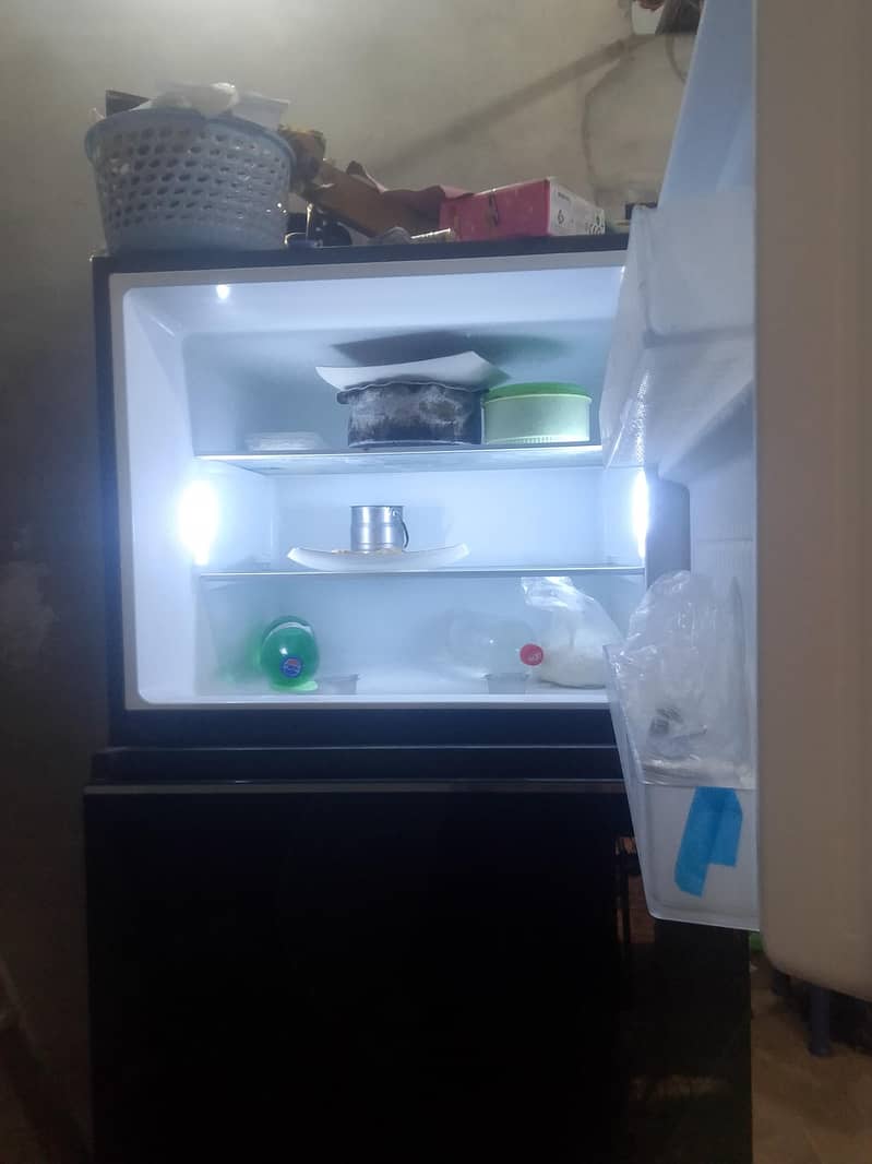 fridge new condition 1