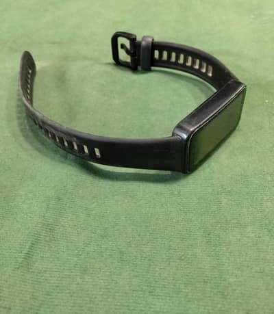 Huawei band 8