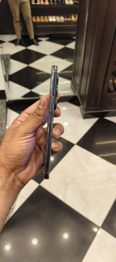 Tecno Other Model