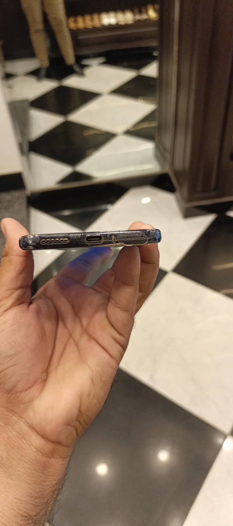 Tecno Other Model 2