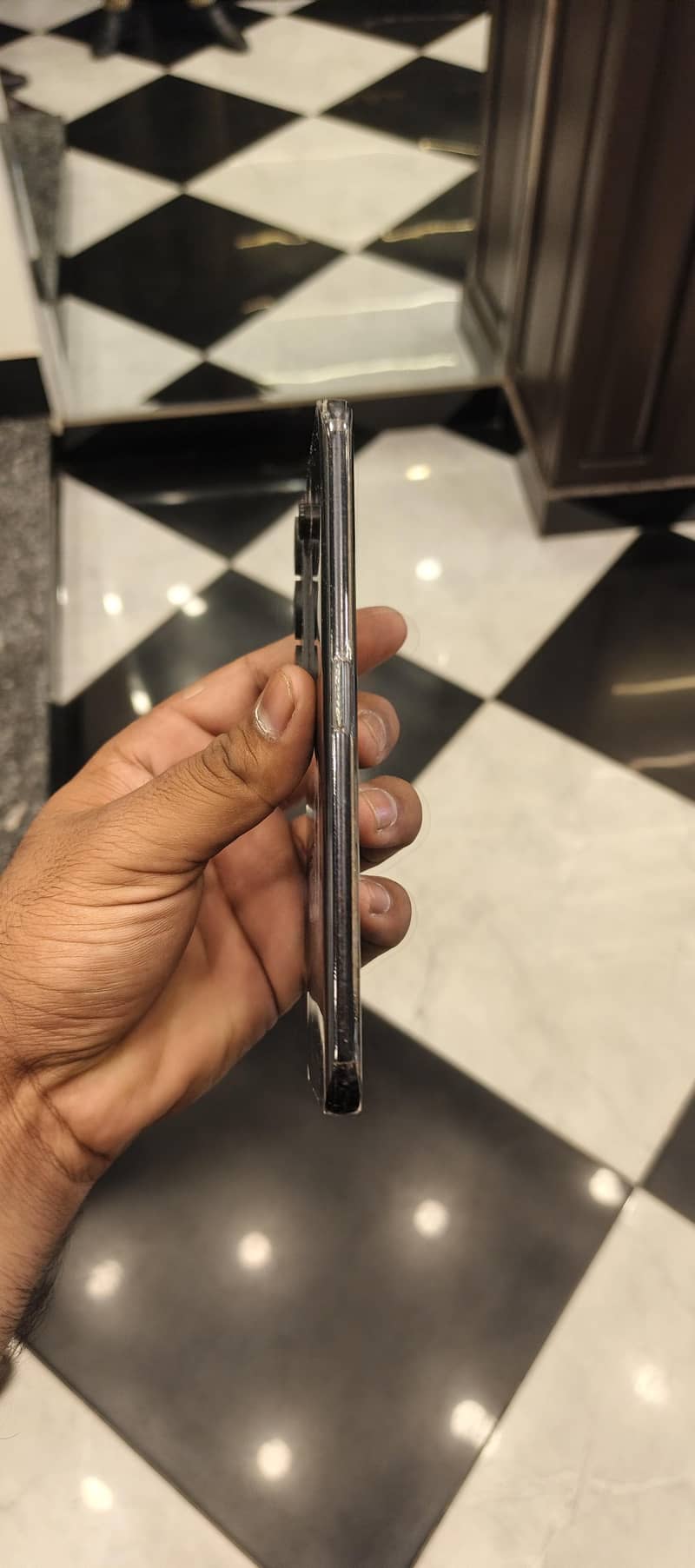 Tecno Other Model 4