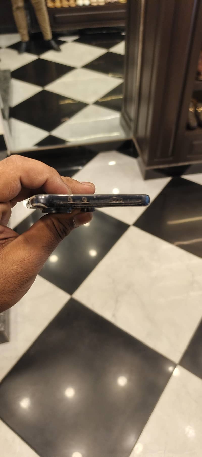 Tecno Other Model 5