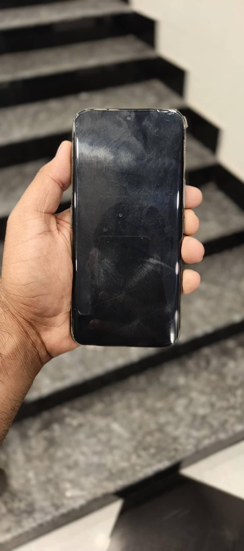 Tecno Other Model 6