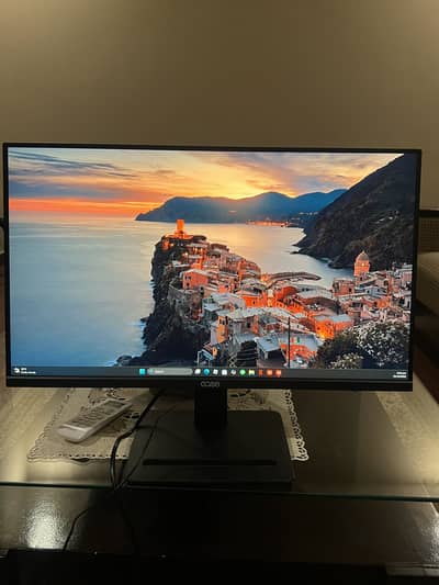 Ease 24 inch Monitor OG24i14 144 hz