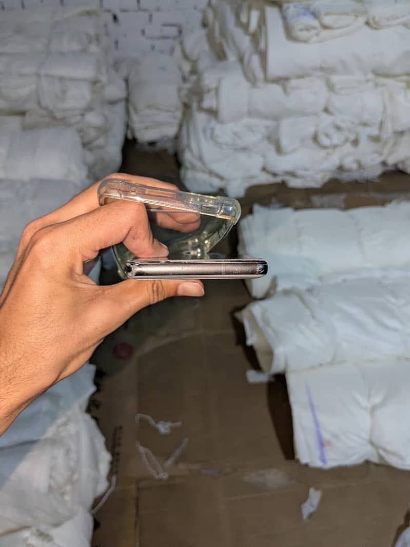 Google Pixel 6a 1