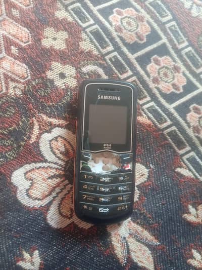 Samsung Mobile S22 Ultra