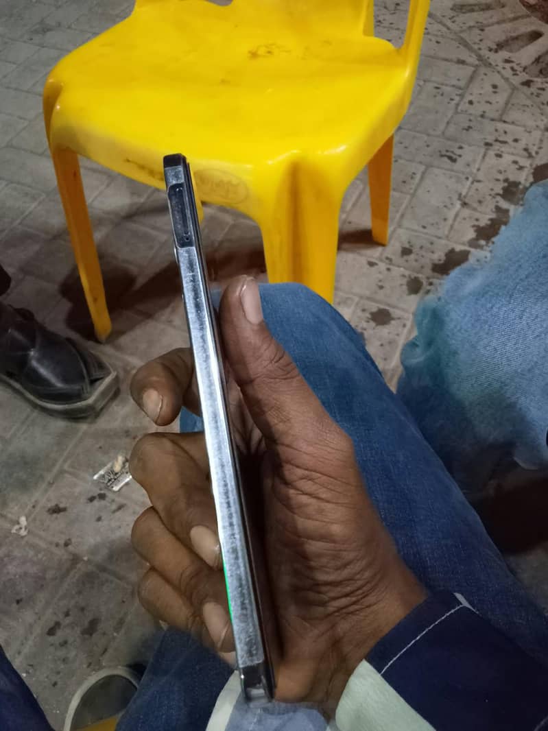 Tecno SPARK 30 Pro 6