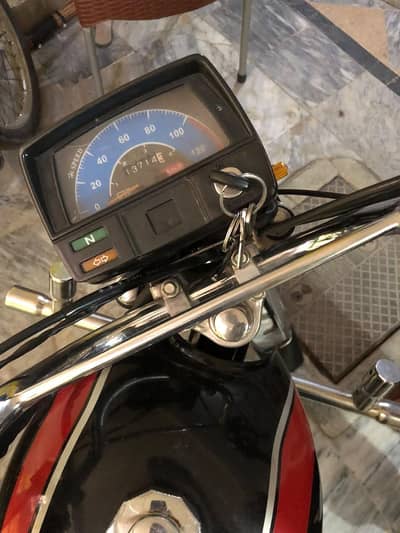hipseed 70cc bike for sale