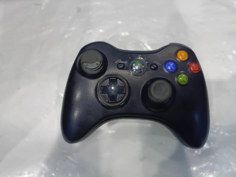 XBOX 360 2