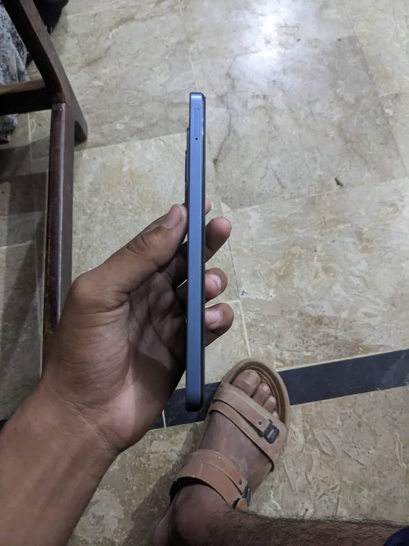 Realme C63 2