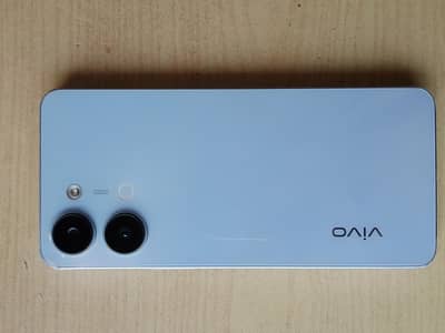 Vivo Y05