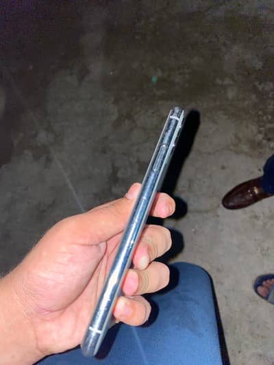 Iphone 11 Pro max 256gb All ok