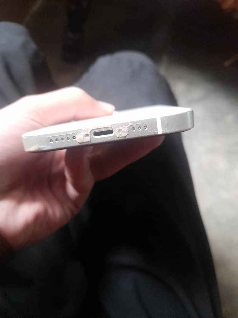 Apple iPhone 12 1