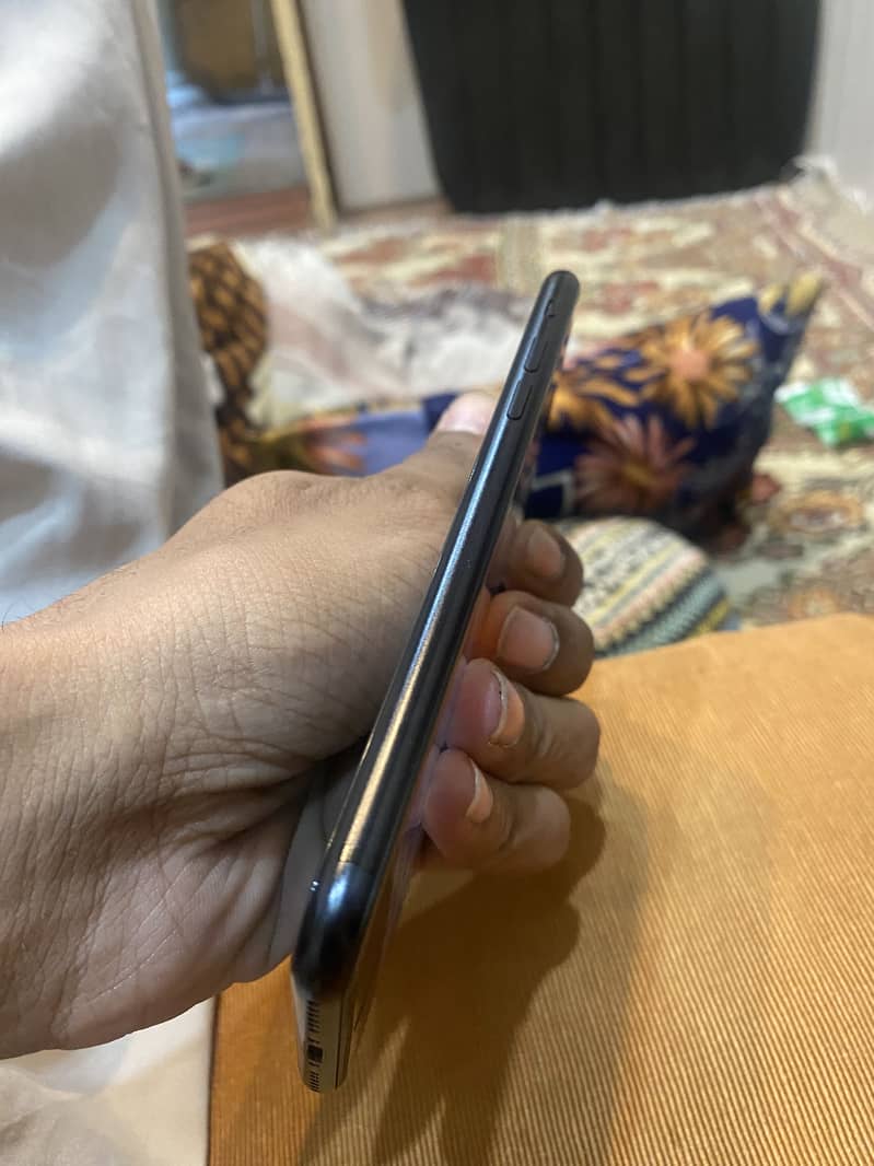 Apple iPhone SE 2