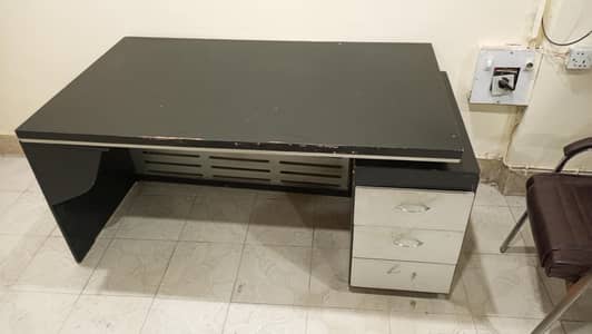 urgent for sale