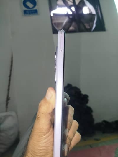 Xiaomi Other Model