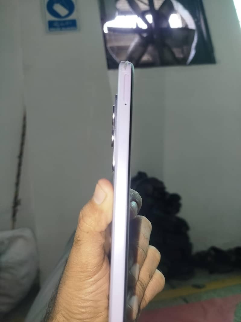 Xiaomi Other Model 0