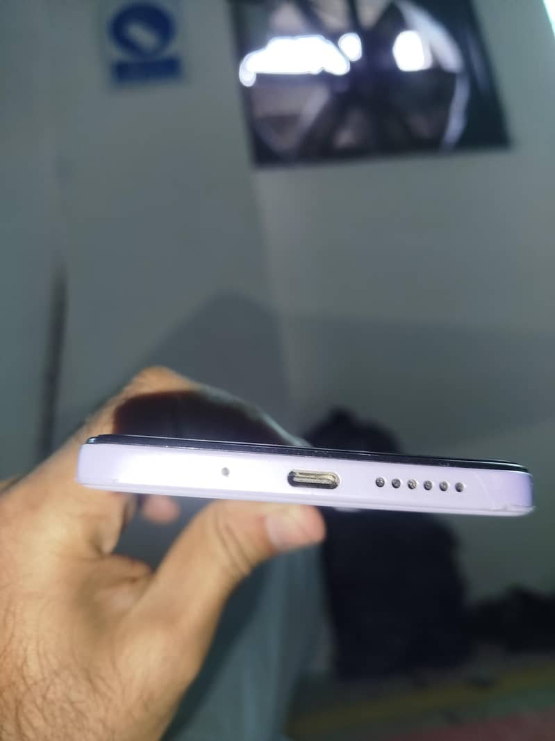 Xiaomi Other Model 1