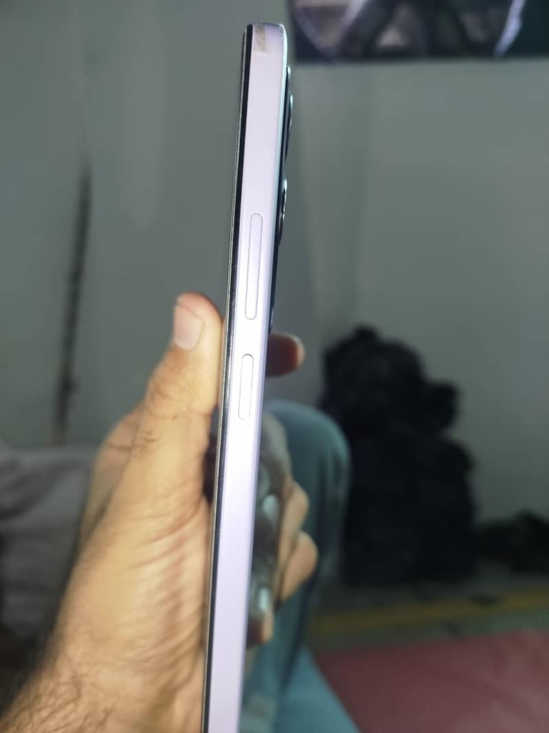 Xiaomi Other Model 2