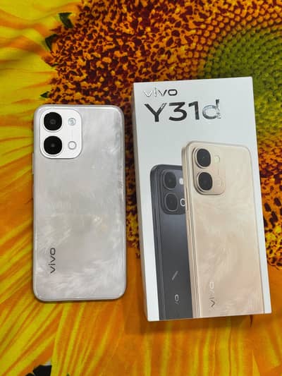Vivo Other Model