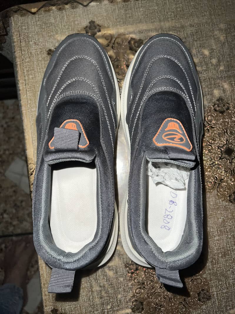 Shoes 0