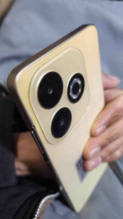 infinix samat 8 pro