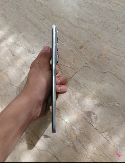 Infinix Hot 60 Pro Plus
