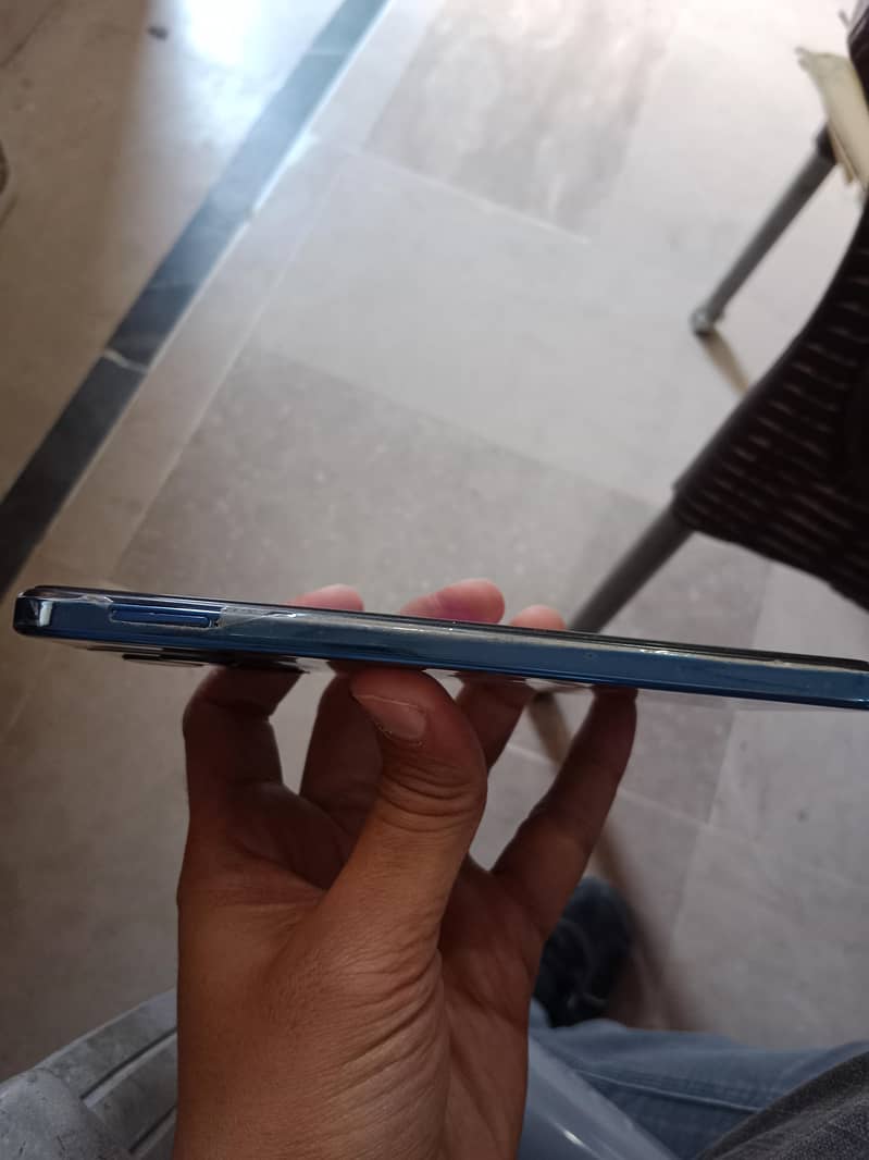 Tecno Spark 10C 7