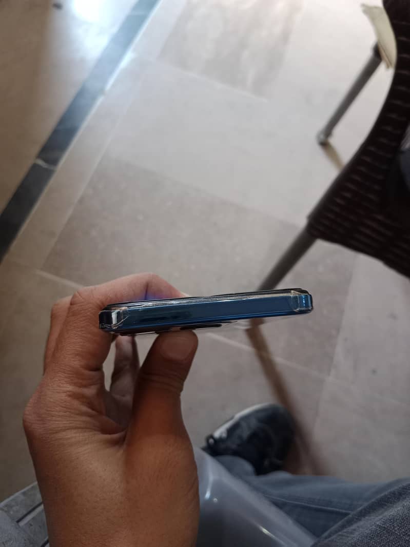 Tecno Spark 10C 8