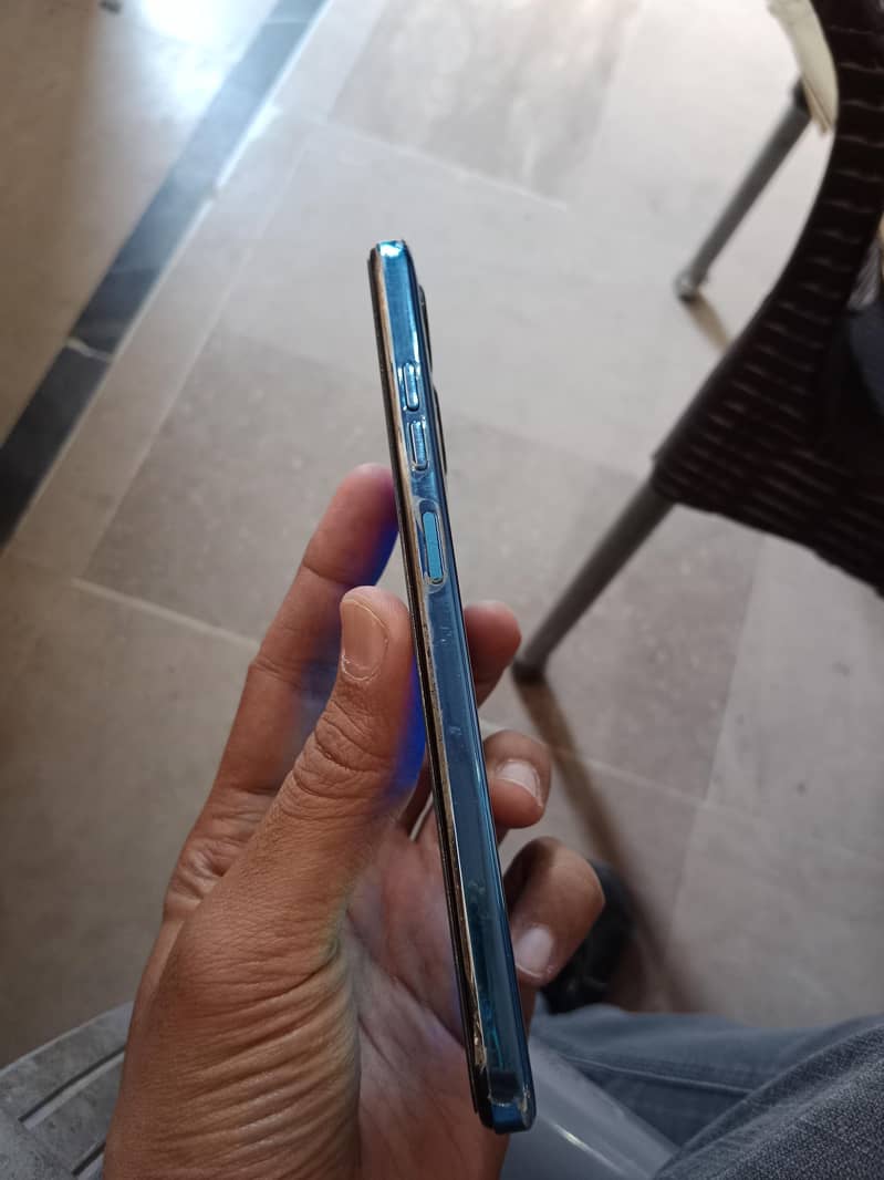 Tecno Spark 10C 9