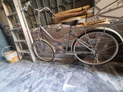 Only 6 month Used