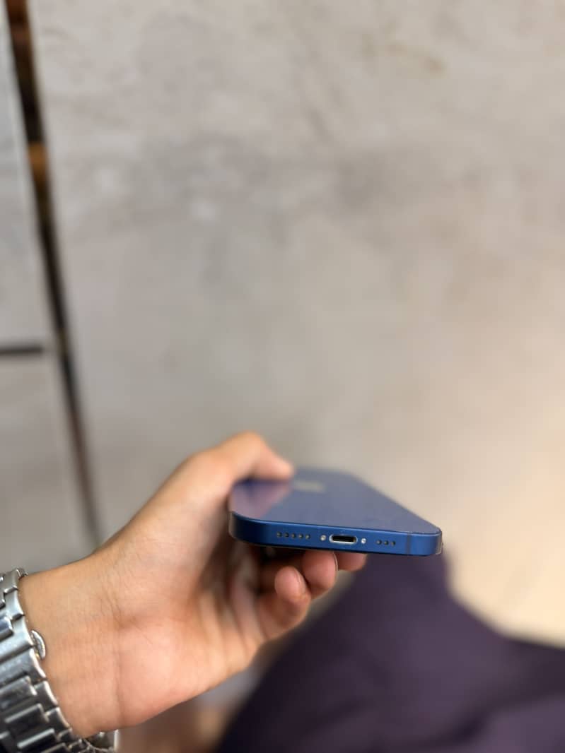 Apple iPhone 12 1