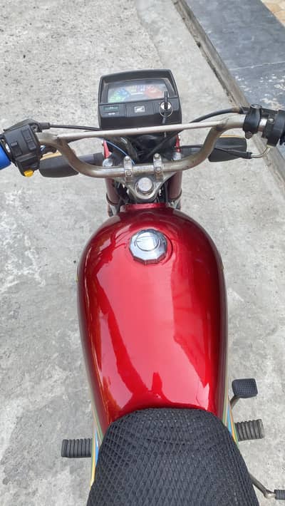 Cd 70 for sale