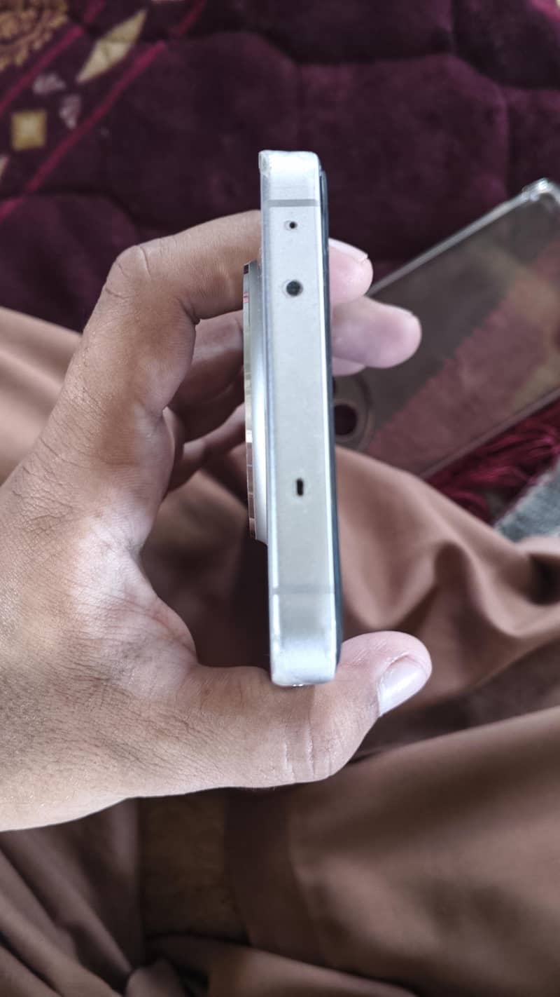 One Plus 13R 2
