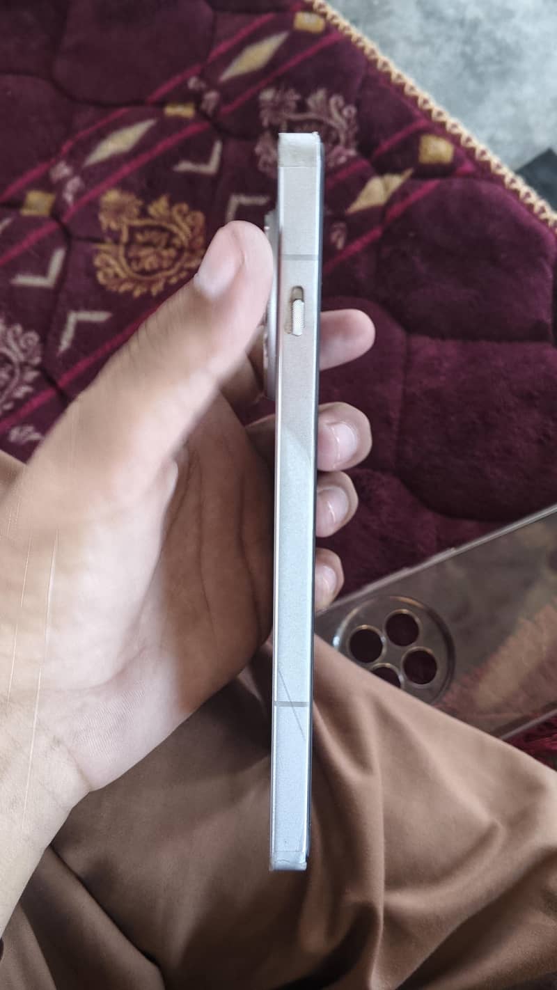One Plus 13R 3