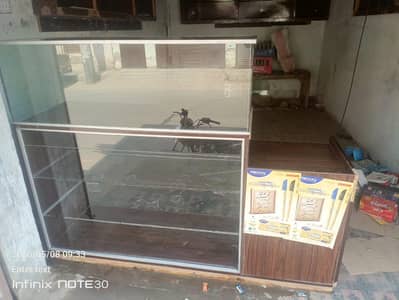 counter for sale in best price