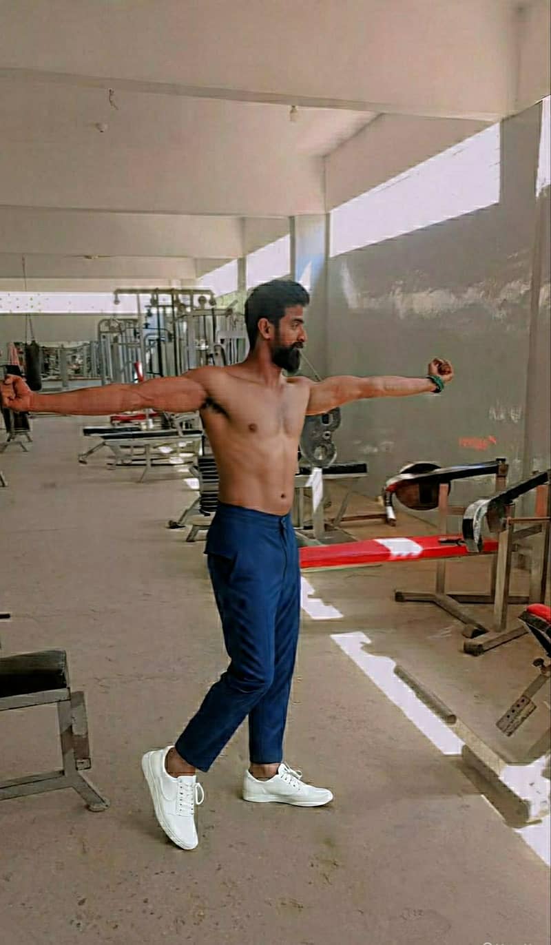 gym trainer 6