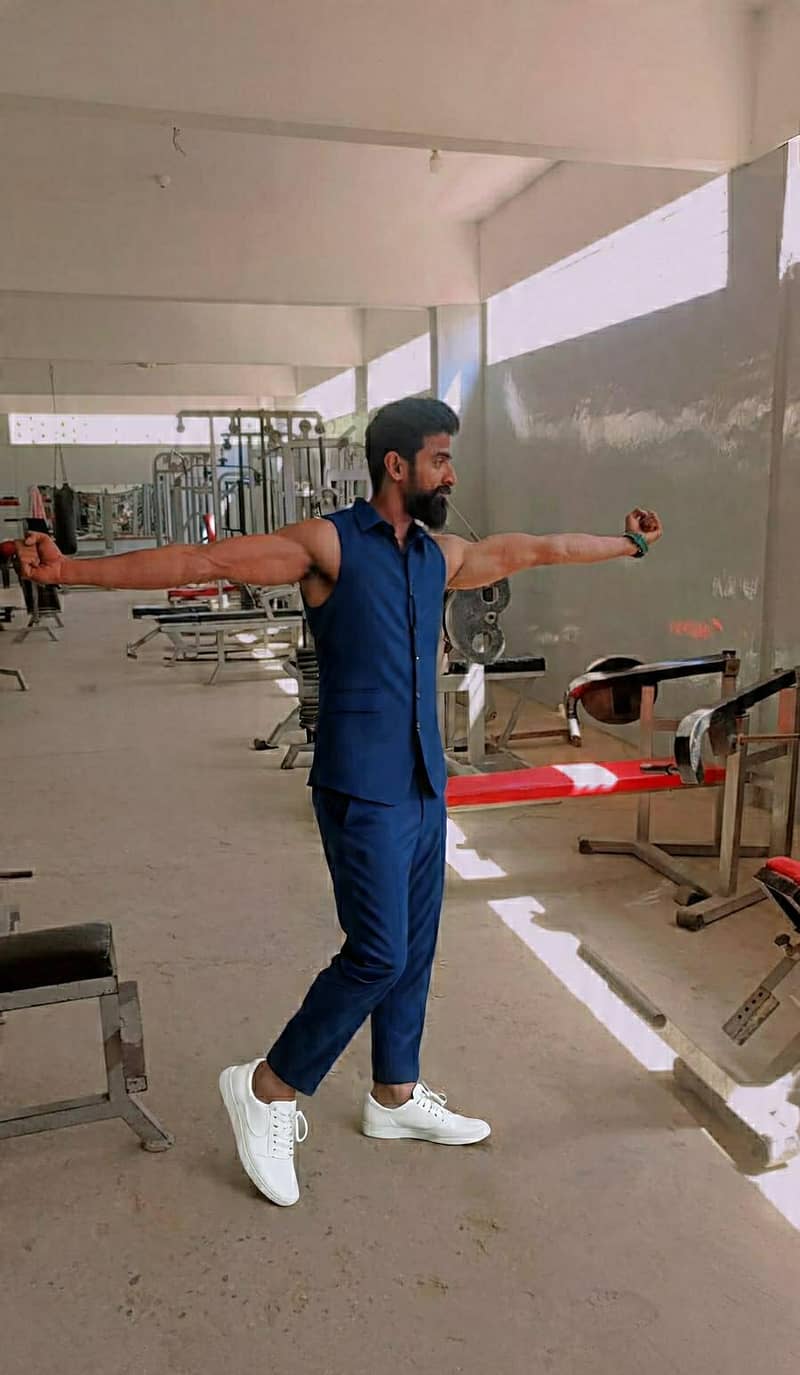 gym trainer 7