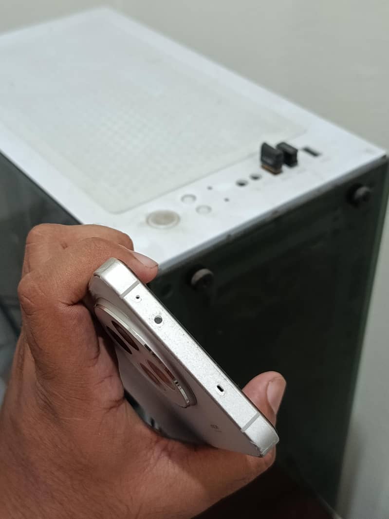 One Plus Ace 5 3