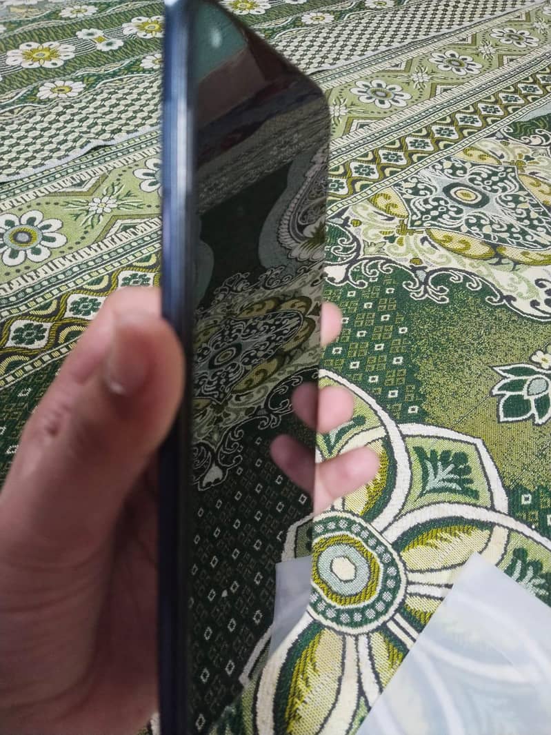 Itel Vision 2 4