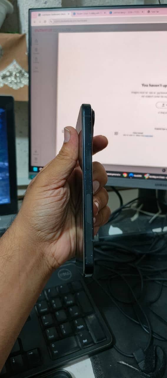 Apple iPhone 15 10