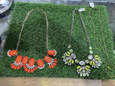 Jewlery of london